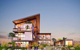 Bach Duong Hotel